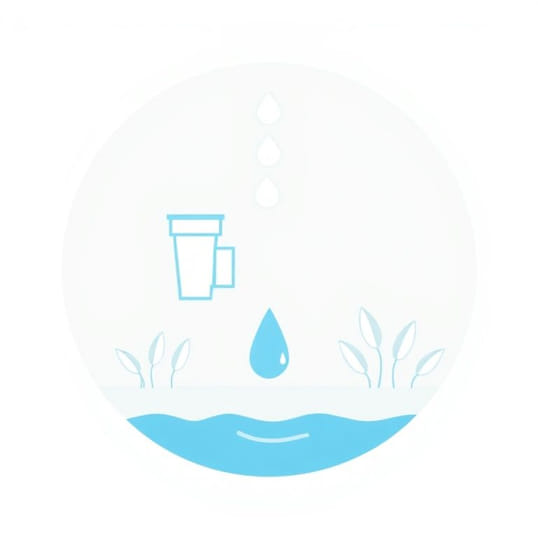 How To Chlorinate A New Water Main
