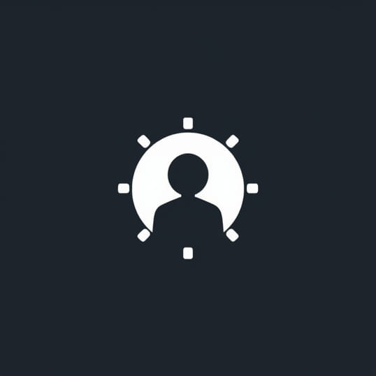 How To Claim Authorship On Researchgate
