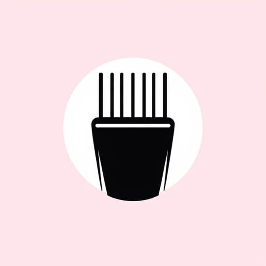How To Clean Tangle Teezer Brush