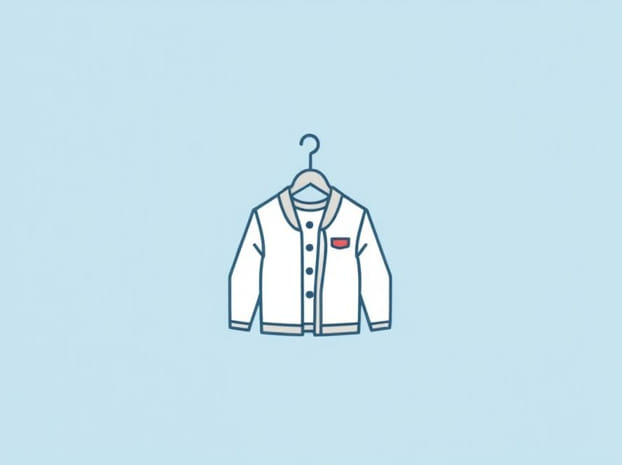 How To Colorfast Clothes