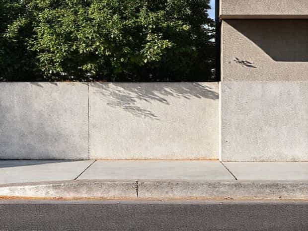 How To Concrete Curb