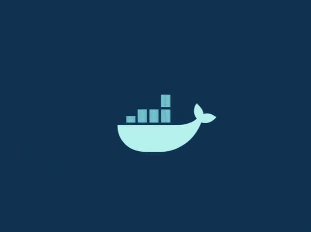 How To Containerize An Application Using Docker