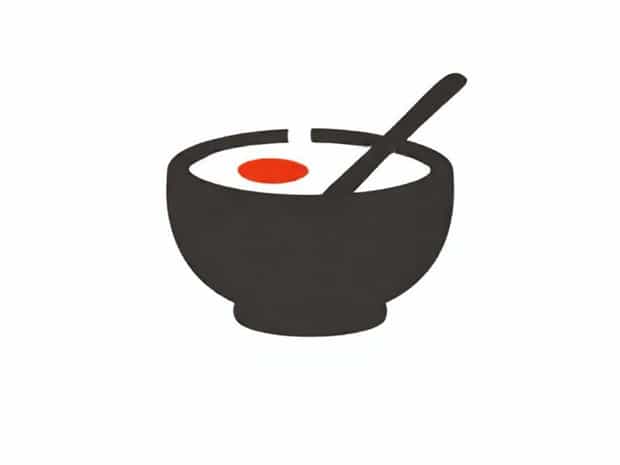 How To Cook Sago