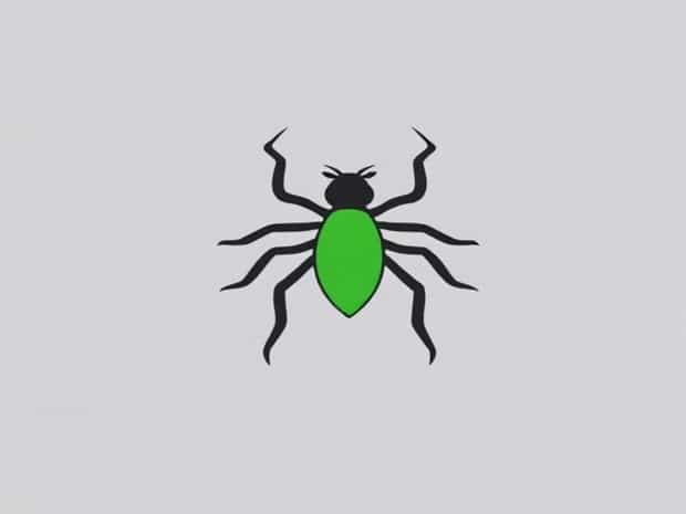 How To Cure Lyme Disease