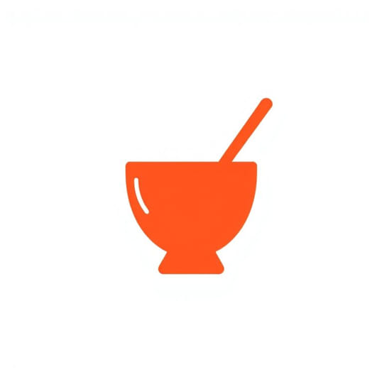 How To Deal With A Stirrer