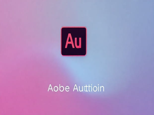 How To Download Adobe Audition