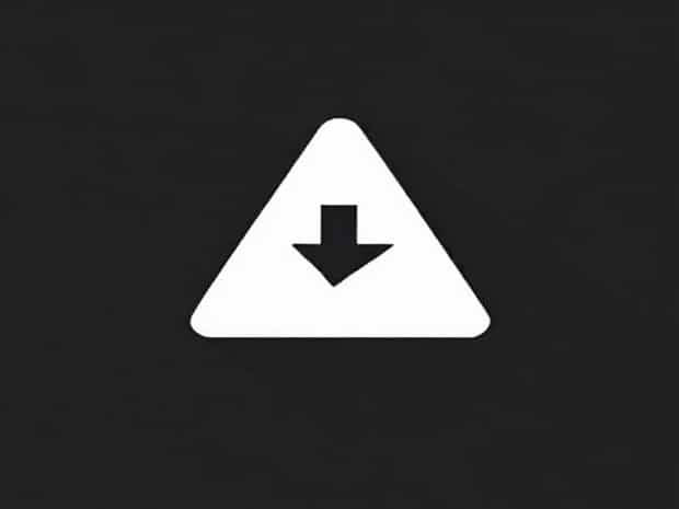 How To Download Vlc Media Player
