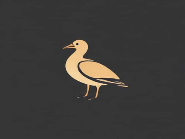 How To Eat Squab
