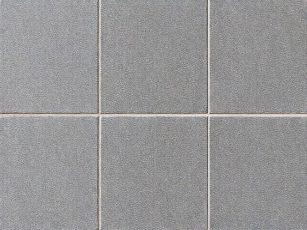 How To Encapsulate Asbestos Tile
