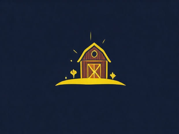 How To Farm Resplendent Spark