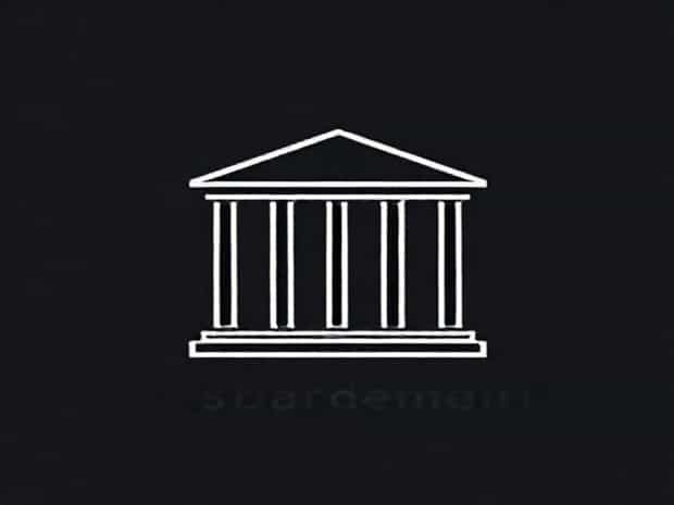 How To File A Disbarment Case