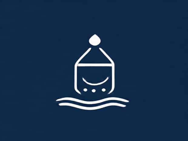 How To Find My Water Supplier