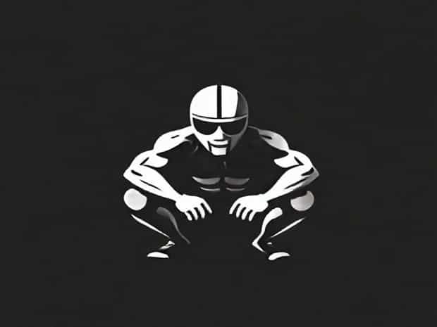 How To Front Squat