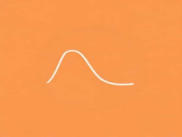 How To Get Standard Deviation