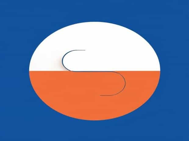 How To Ignore Deprecation Warnings In Python
