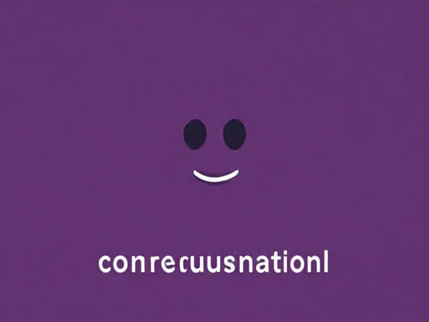 How To Know If You Are Confrontational