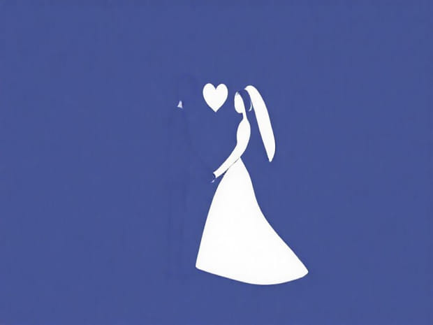 How To Live In A Passionless Marriage