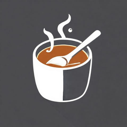 How To Make Bone Broth