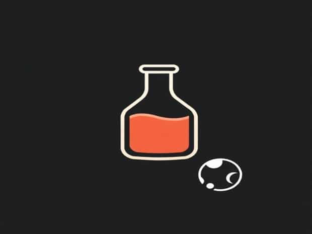 How To Make Carbolic Acid