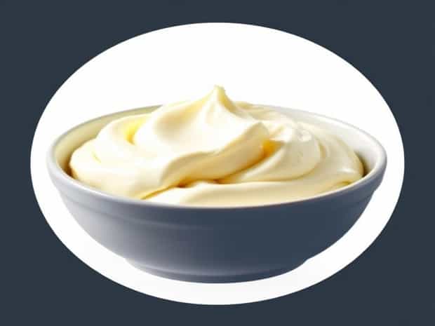 How To Make Clotted Cream Fast