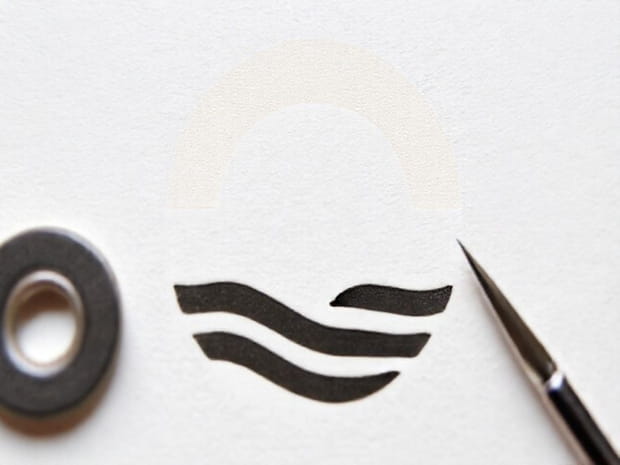 How To Make Letterpress Plates