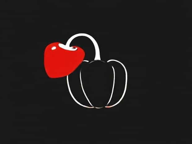 How To Make Paprika