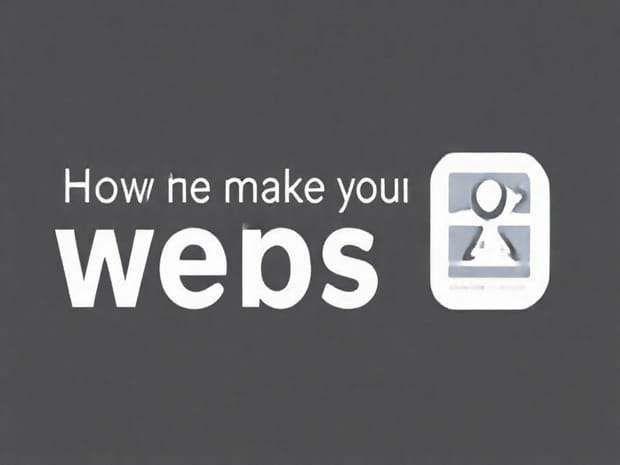 How To Make Your Website Translatable