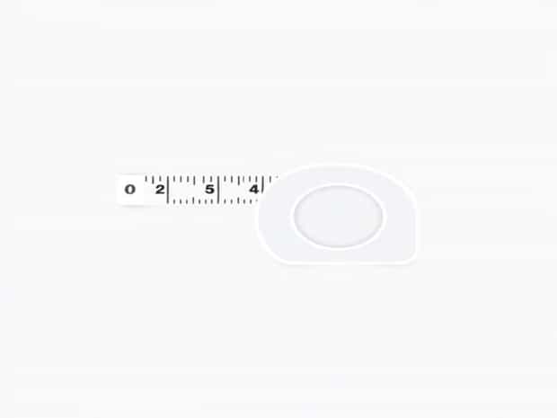 How To Measure With A Tape Measure