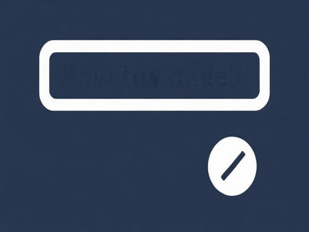 How To Nozzle Check Epson L3210