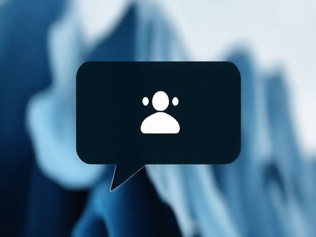 How To Open Notification Center