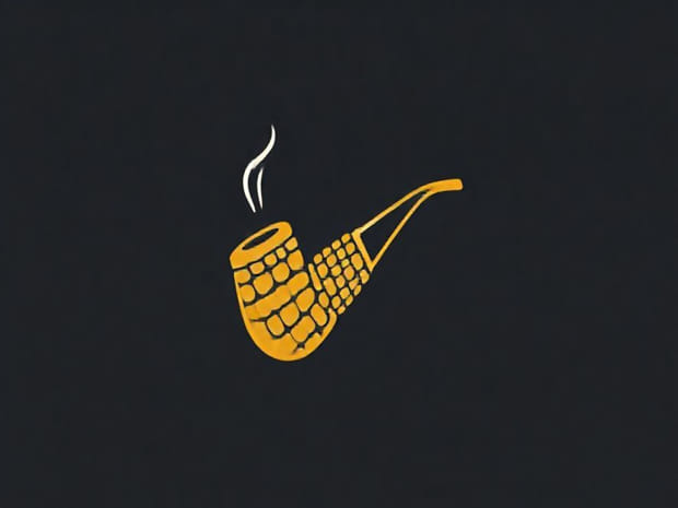 How To Pack A Corncob Pipe