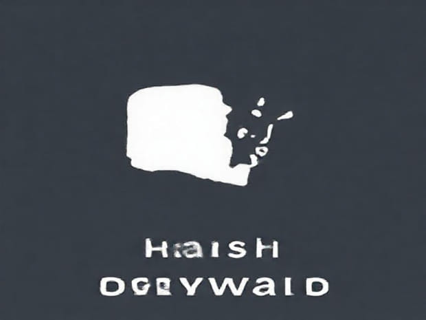 How To Patch Drywall