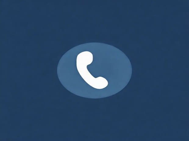 How To Personalize Vodacom Call Back