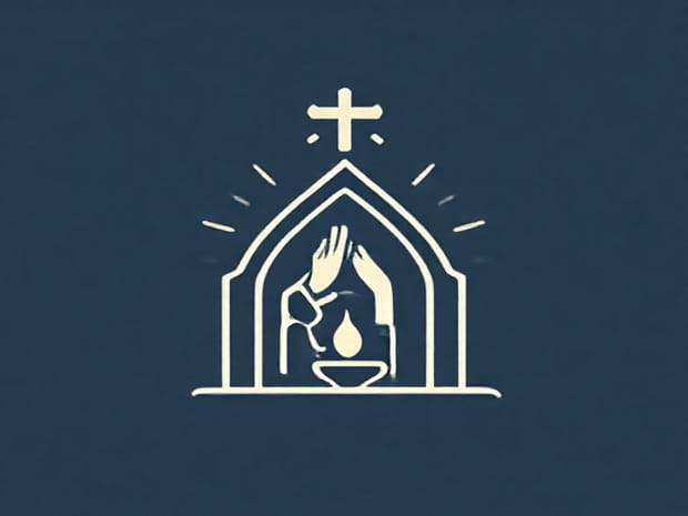 How To Pray For Offering In Church