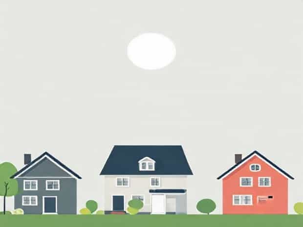 How To Pronounce Neighborliness