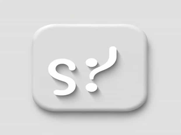 How To Pronounce Strophe