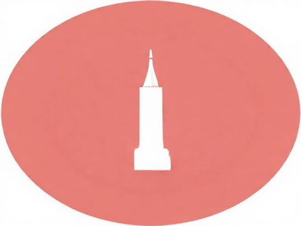 How To Pronounce Stuyvesant