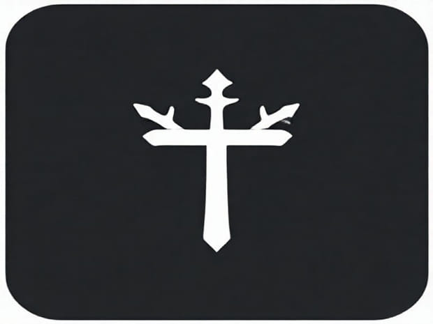 How To Pronounce Zealotry