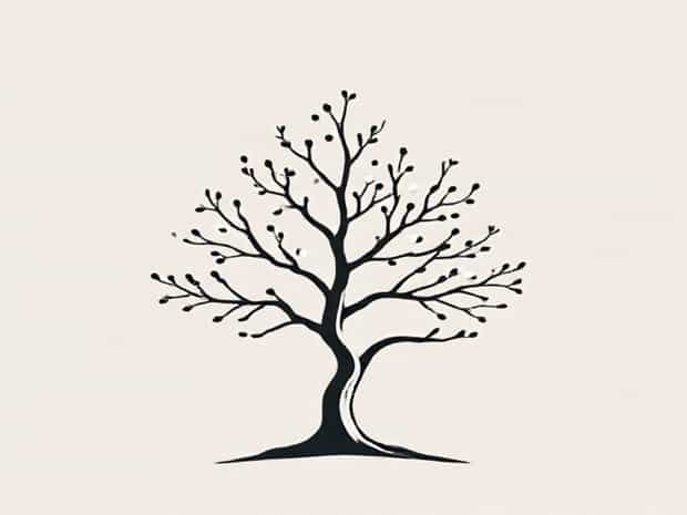 How To Prune A Chaste Tree