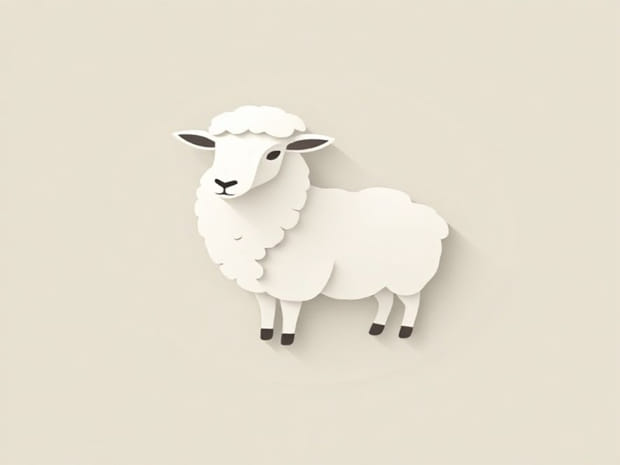 How To Remove Gaminess From Lamb