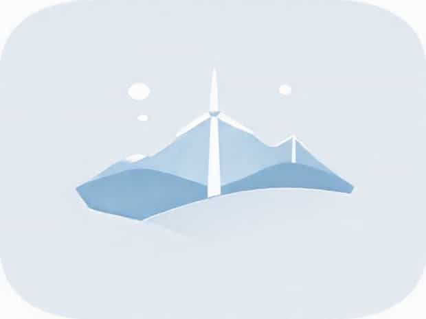 How To Responsive In Tailwind