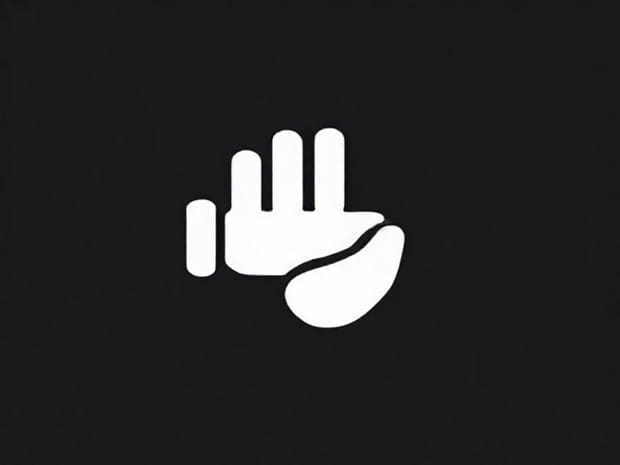 How To Sign Up On Ideogram