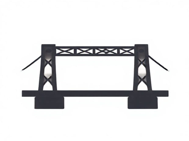 How To Solve Unbalanced Wheatstone Bridge