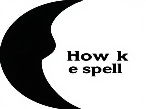 How To Spell Frederick