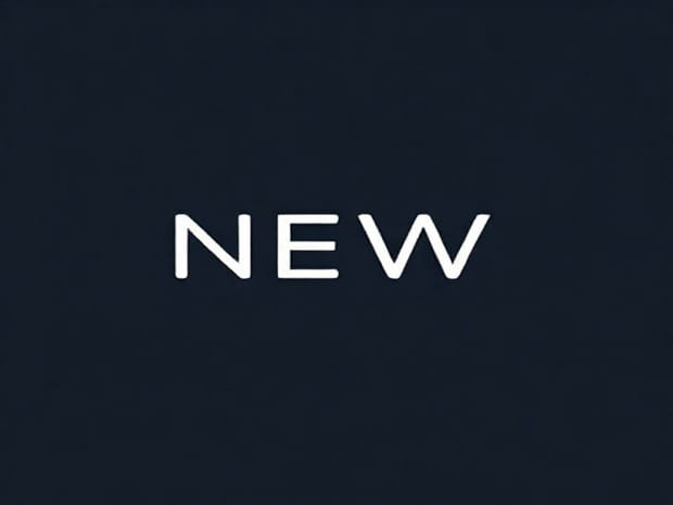 How To Spell Newsy