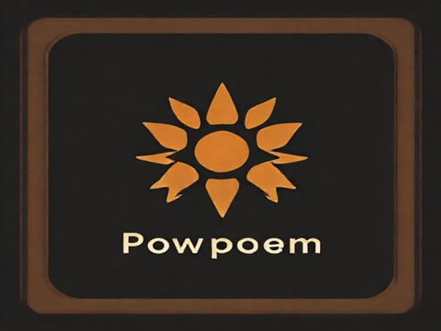 How To Spell Poppadom