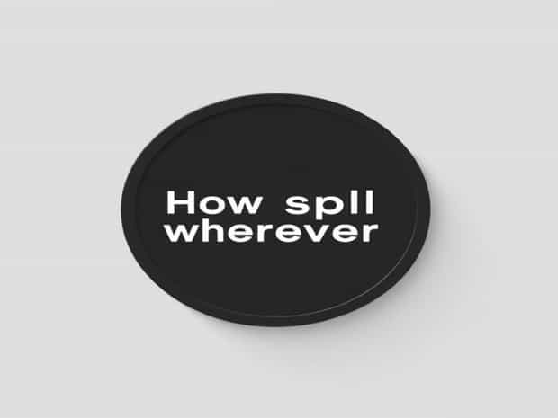 How To Spell Whenever