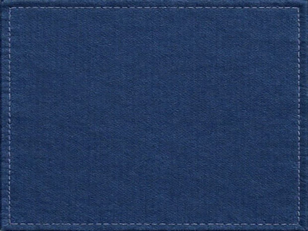 How To Square Up Fabric Without Selvage