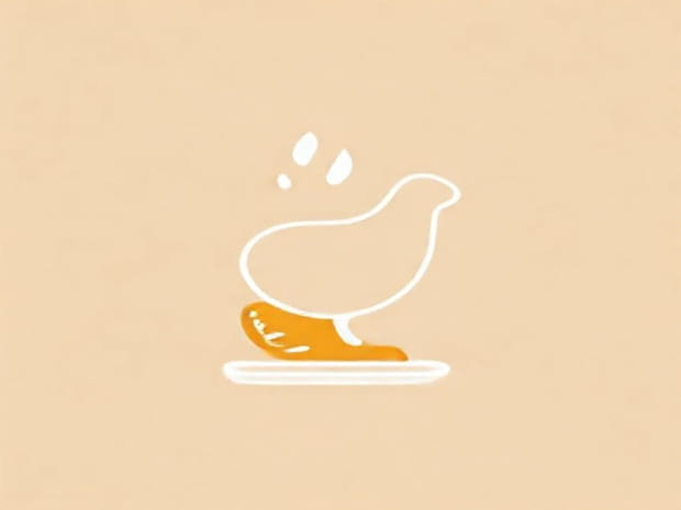 How To Substitute Chicken Broth