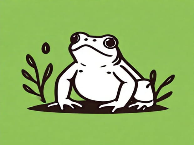 How To Treat Toad Poisoning In Dogs At Home